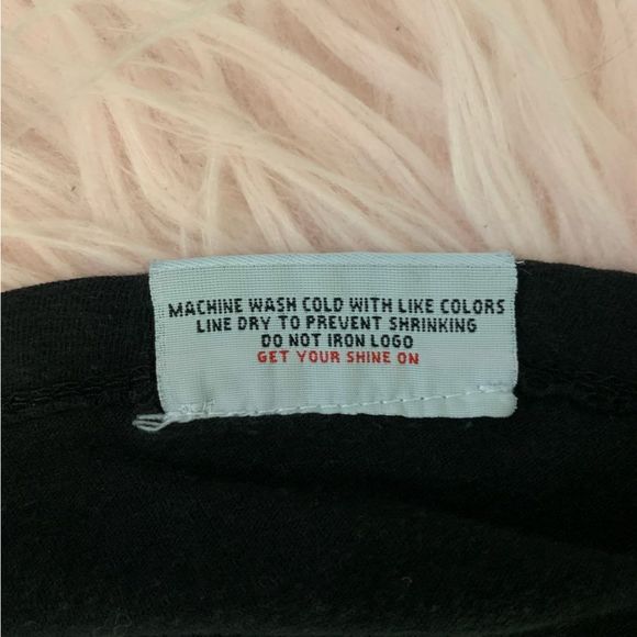 4 for 25$ Diamond Supply Co. Graphic V-Neck Tee Black Size Small. - Picture 6 of 8